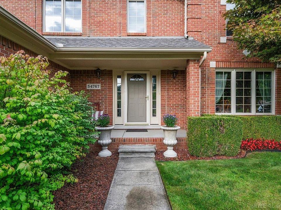 54767 Waubay Dr, photo 3