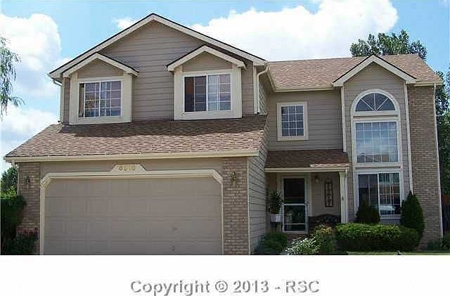 1st image of 8010 Lorton Dr