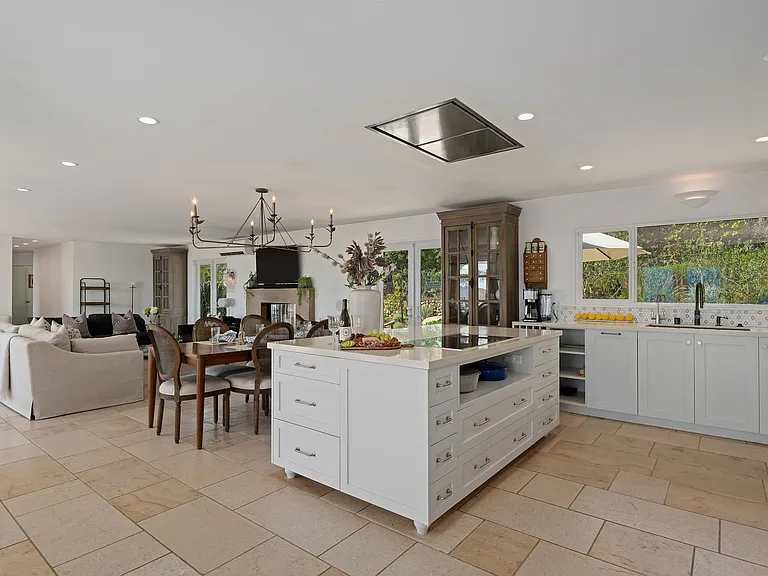1144 Arbolado Rd — Photo 24