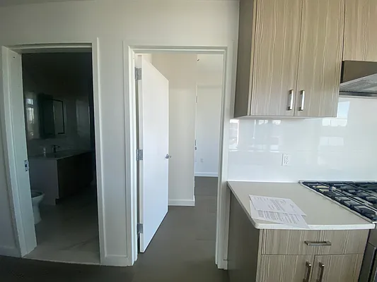 Rented by YouYork Management LLC | media 2