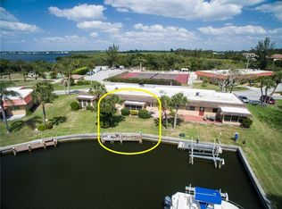 4214 Catalina Dr, Bradenton, FL 34210