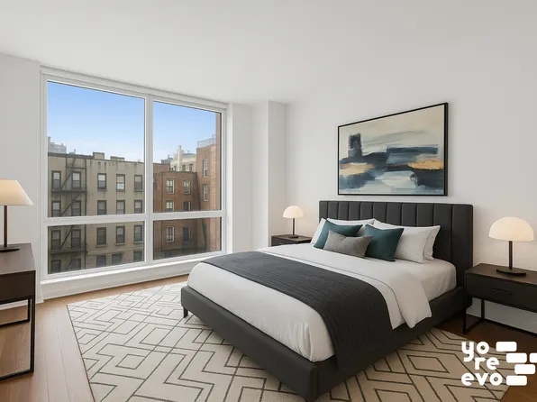 340 East 23rd Street image 7 of 16