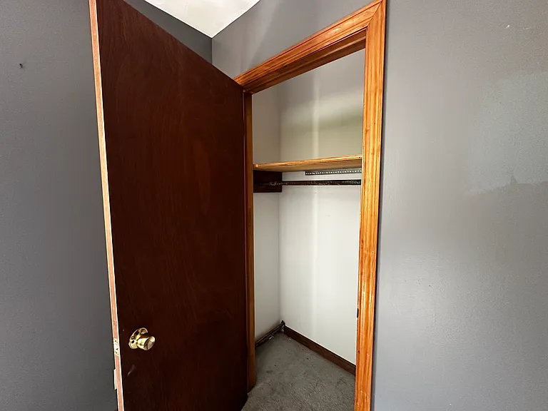 64 Yankee Lake Rd #A — Photo 6