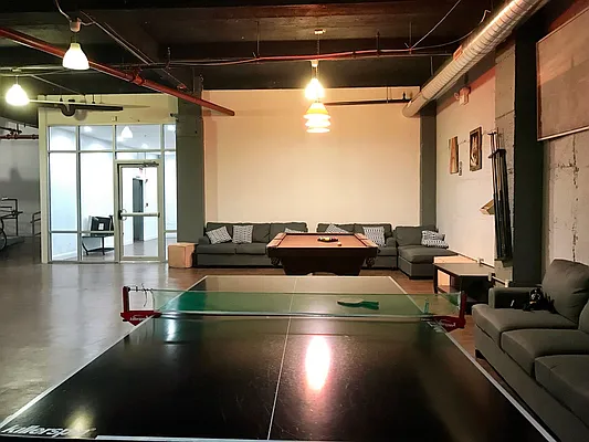 Rented by Pearl Realty Management LLC | media 28