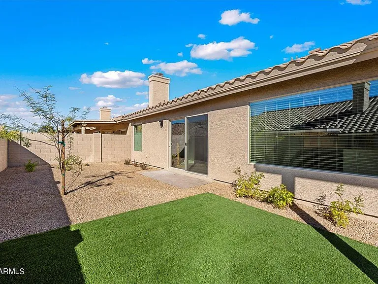 9179 E Kimberly Way — Photo 23