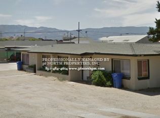 109 8th St, Greenfield, CA 93927