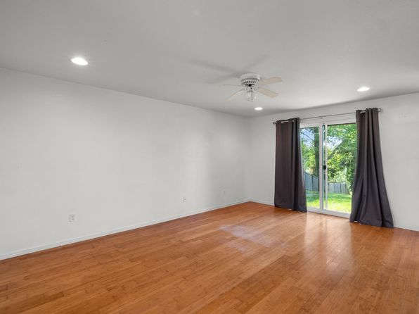 807 E Park Ave #7