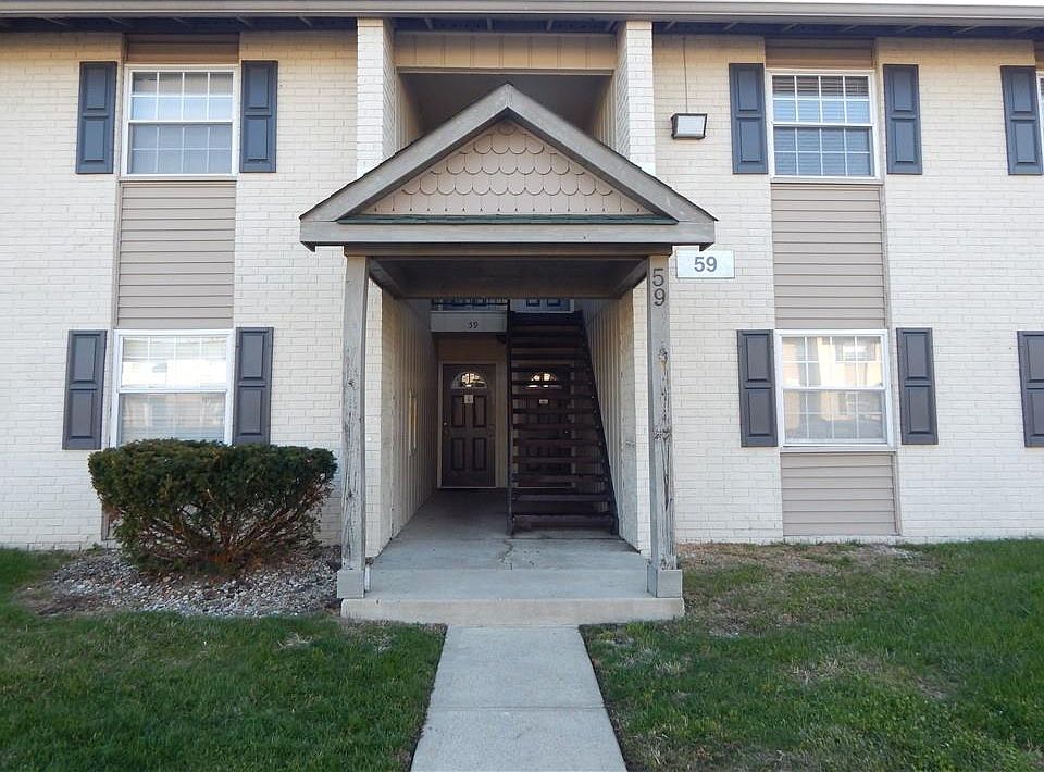 1st image of 59 Port Sylvia Dr