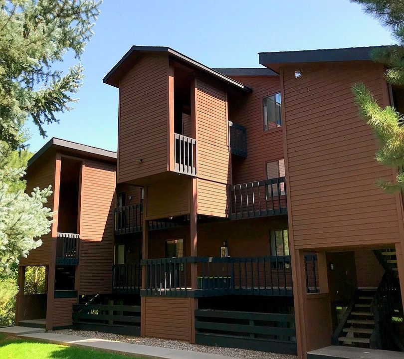 1st image of 2820 Hager Ln APT G