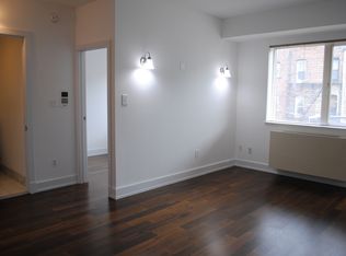 100 Maspeth Ave APT 3M, Brooklyn, NY 11211
