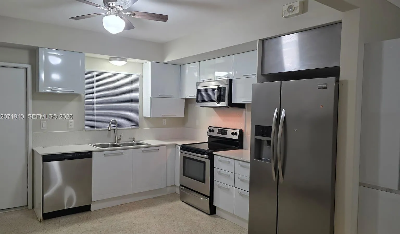 Amended Plat Of Ardmore H — Photo 3