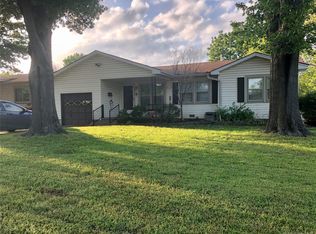 8957 E Oklahoma St, Tulsa, OK 74115