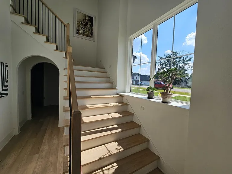 3470 N Sweet Osage Ln — Photo 22