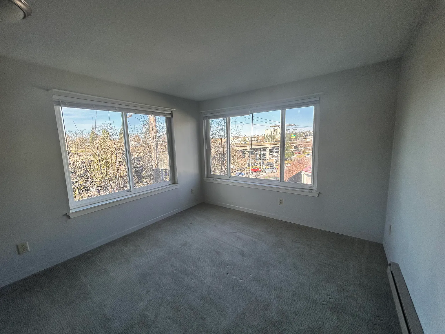 1 bed, 515 sqft, $1,795 — Photo 1