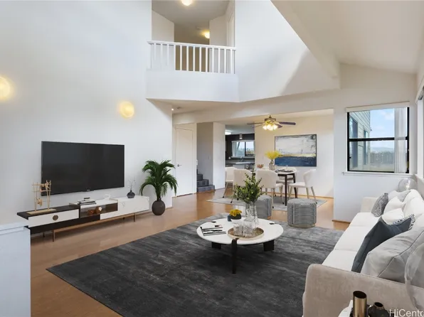 94-1131 Kaloli Loop, Waipahu, HI 96797