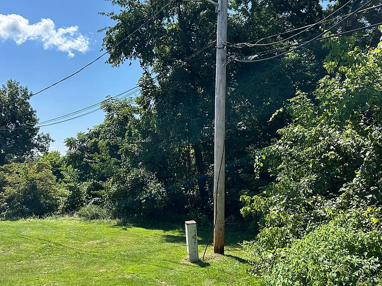 100-15F Midland Hts — Photo 13