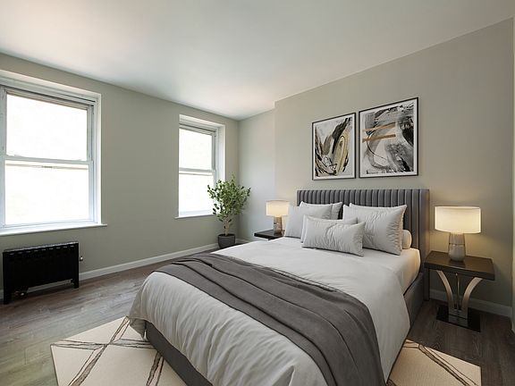 5th image of 273 1st Ave APT 3