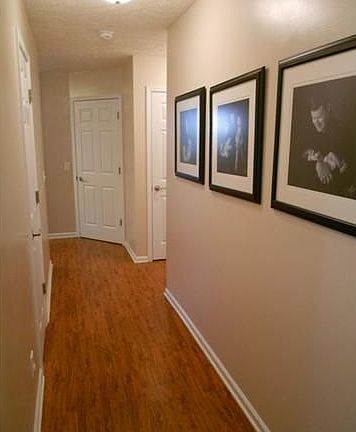 5th image of 4400 Keelson Dr