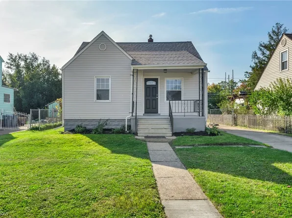 2230 E 34th St, Lorain, OH 44055