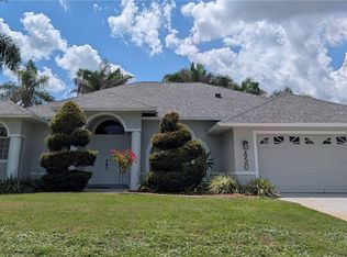 650 S Easy St, Sebastian, FL 32958