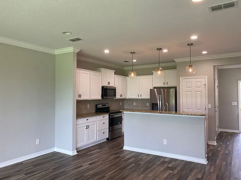7003 Berrybrook Dr — Photo 10