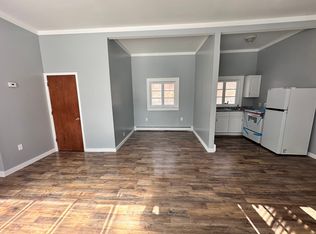 9 Elm Rd, Wurtsboro, NY 12790