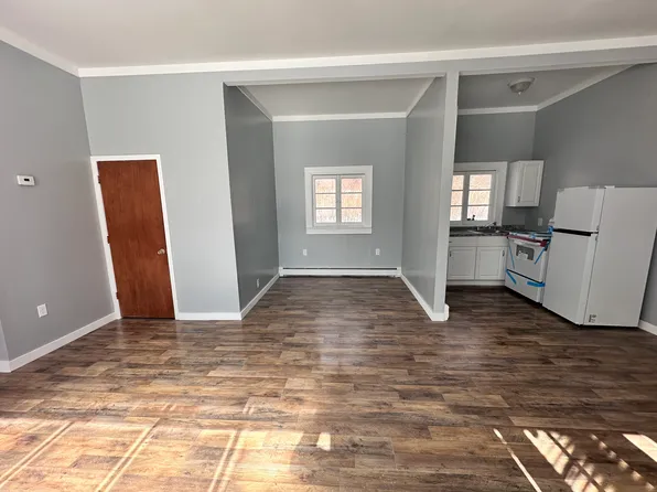 9 Elm Rd, Wurtsboro, NY 12790