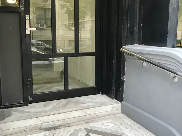 240 East 13th Street image 13 of 15