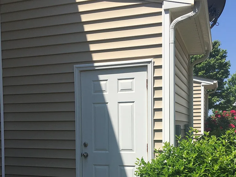 11011 Will Knox Rd — Photo 11