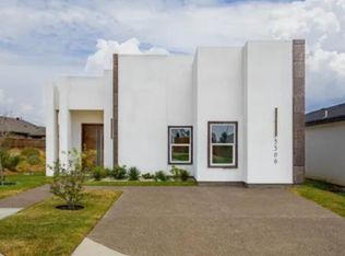 5506 Raven Dr, Laredo, TX 78046