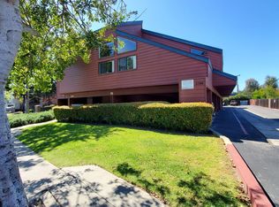 0153 1196 Foothill Blvd., San Luis Obispo, CA 93405