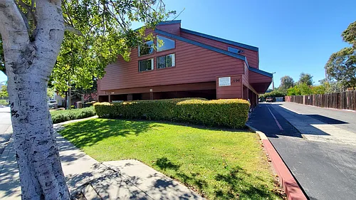 1196 Foothill Blvd Photo 1