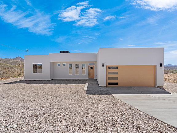 4th image of 203 Anchoa Ct