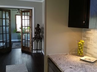 28 Westbrook Dr, Toms River, NJ 08757