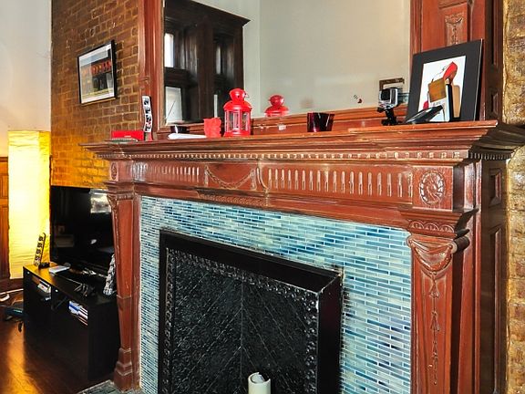2nd image of 50 W 88th St APT 3