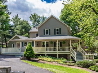 2211 Ridge Rd, Westminster, MD 21157