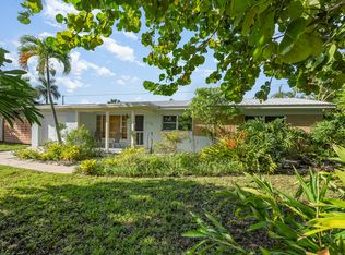 173 Berkeley St, Satellite Beach, FL 32937