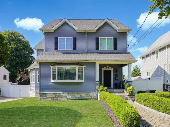 535 Craig Avenue image 1 of 56