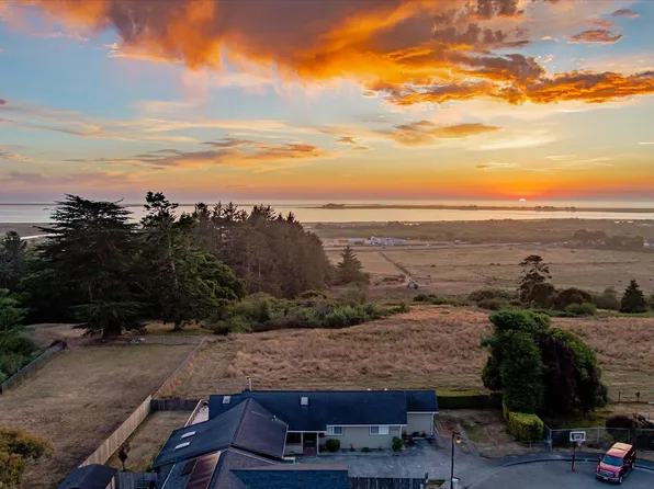 4775 Broadway, Eureka, CA 95503