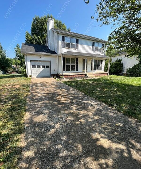 1st image of 397 Bosca Ct