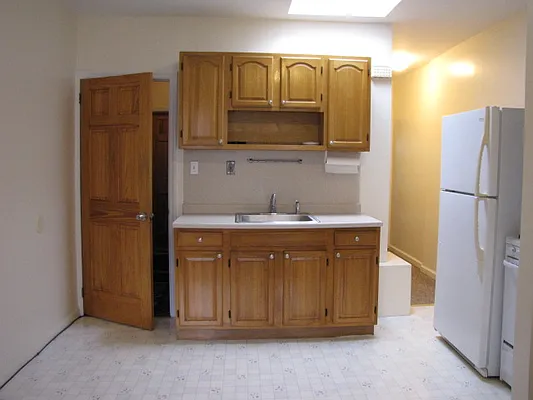 Rented by DavidWest Properties | media 8