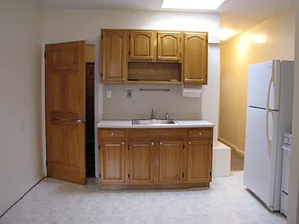 Rented by DavidWest Properties