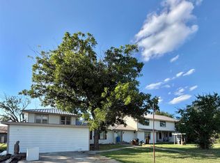1448 Highway 79 N, Wichita Falls, TX 76302