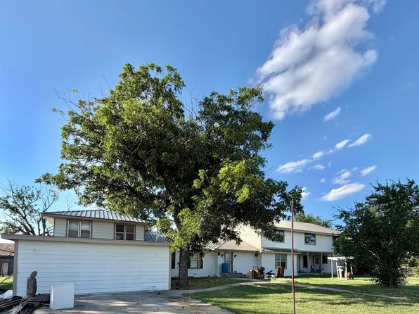 1448 Highway 79 N, Wichita Falls, TX 76302