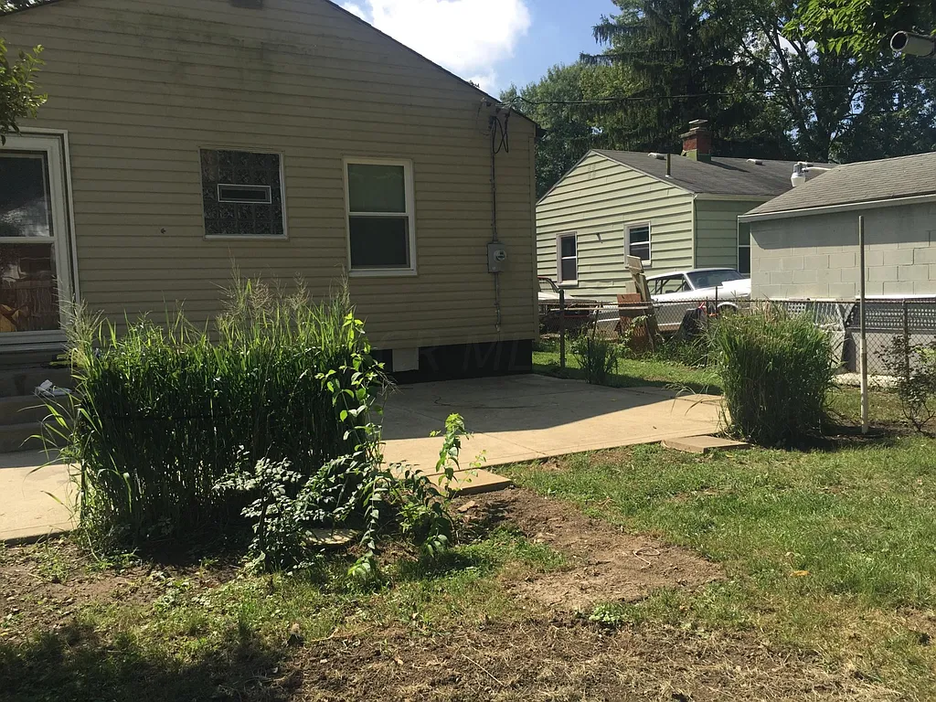 Property photo 4