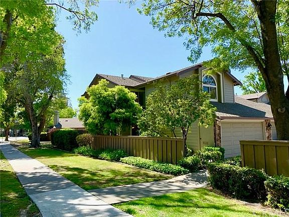 3rd image of 4832 River Trail Ct #21