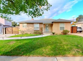 1307 College Ave, Redlands, CA 92374