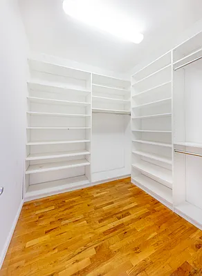 Rented by Douglas Elliman | media 5