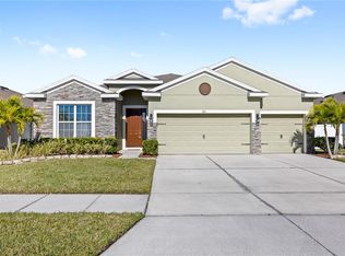 1773 Ranger Highlands Rd, Kindred, FL 34744