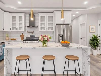 46 S 12th Avenue, Mount Vernon, NY, 10550